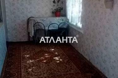 2-комнатная квартира по адресу ул. Героев обороны Одессы(Героев Сталинграда) (площадь 63 м²) - Atlanta.ua - фото 12
