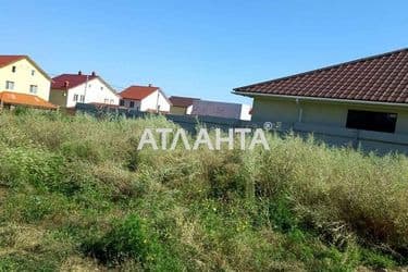 Landplot by the address st. Massiv 15 (area 6 acr) - Atlanta.ua - photo 6