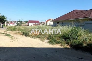 Landplot by the address st. Massiv 15 (area 6 acr) - Atlanta.ua - photo 7
