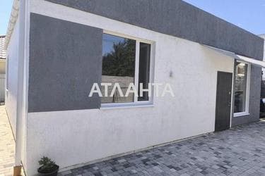 Будинок за адресою вул. Масив 15 (площа 70 м²) - Atlanta.ua - фото 11