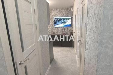 Будинок за адресою вул. Масив 15 (площа 70 м²) - Atlanta.ua - фото 13