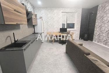 Будинок за адресою вул. Масив 15 (площа 70 м²) - Atlanta.ua - фото 14