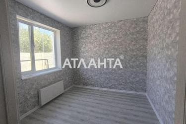 Будинок за адресою вул. Масив 15 (площа 70 м²) - Atlanta.ua - фото 18