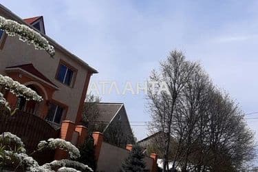 Landplot by the address st. Massiv 15 (area 4 acr) - Atlanta.ua - photo 4