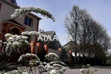 Landplot by the address st. Massiv 15 (area 3,5 acr) - Atlanta.ua - photo 5