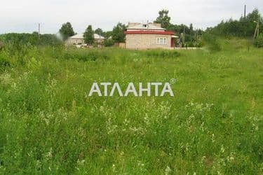Landplot by the address st. Massiv 15 (area 3,5 acr) - Atlanta.ua - photo 7