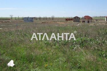 Landplot by the address st. Massiv 15 (area 4,5 acr) - Atlanta.ua - photo 5