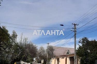 Landplot by the address st. Massiv 15 (area 4,5 acr) - Atlanta.ua - photo 4