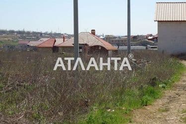 Landplot by the address st. Massiv 15 (area 4 acr) - Atlanta.ua - photo 5