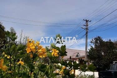Landplot by the address st. Massiv 15 (area 4 acr) - Atlanta.ua - photo 4