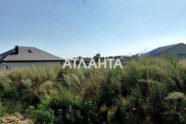 Landplot by the address st. Massiv 15 (area 4 acr) - Atlanta.ua - photo 6
