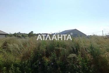 Landplot by the address st. Massiv 15 (area 4 acr) - Atlanta.ua - photo 7