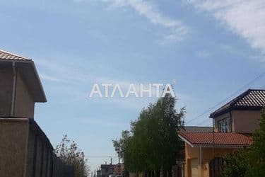 Landplot by the address st. Massiv 15 (area 4 acr) - Atlanta.ua - photo 5