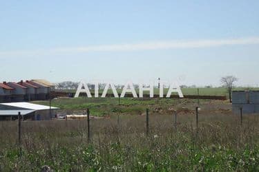 Landplot by the address st. Massiv 15 (area 4 acr) - Atlanta.ua - photo 5