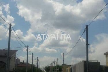 Landplot by the address st. Massiv 15 (area 7,2 acr) - Atlanta.ua - photo 5