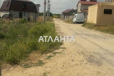 Landplot by the address st. Massiv 15 (area 7,2 acr) - Atlanta.ua - photo 6