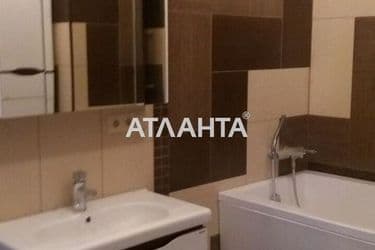 2-rooms apartment apartment by the address st. Genuezskaya (area 135 m²) - Atlanta.ua - photo 15