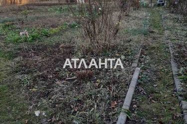 Landplot by the address st. Vinogradnaya (area 10 acr) - Atlanta.ua - photo 6