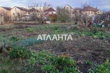 Landplot by the address st. Vinogradnaya (area 10 acr) - Atlanta.ua - photo 7
