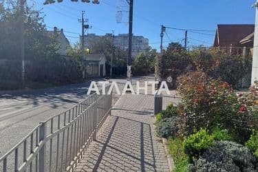 Landplot by the address st. Vinogradnaya (area 10 acr) - Atlanta.ua - photo 9