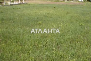 Landplot by the address st. Vinogradnaya (area 10 acr) - Atlanta.ua - photo 10