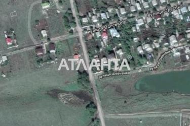 Ділянка за адресою вул. Одеська (площа 10 сот) - Atlanta.ua - фото 13