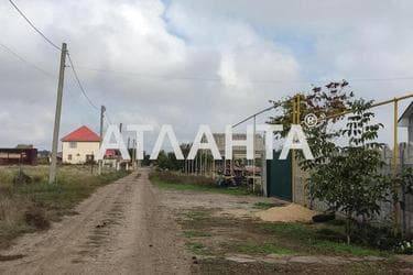 Ділянка за адресою вул. Одеська (площа 10 сот) - Atlanta.ua - фото 8