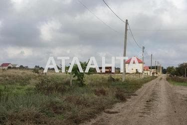 Ділянка за адресою вул. Одеська (площа 10 сот) - Atlanta.ua - фото 9