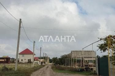Ділянка за адресою вул. Одеська (площа 10 сот) - Atlanta.ua - фото 10