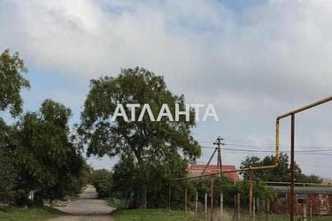 Ділянка за адресою вул. Одеська (площа 10 сот) - Atlanta.ua - фото 11