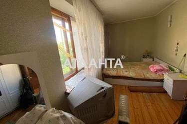 2-комнатная квартира по адресу ул. Черняховского (площадь 44,7 м²) - imageAlt 31 2-комнатная квартира по адресу ул. Черняховского (площадь 44,7 м²) - Atlanta.ua - imageAlt 31