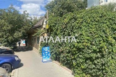 Commercial real estate at st. Nebesnoy Sotni pr Zhukova marsh pr Leninskoy iskry pr (area 152,2 m²) - Atlanta.ua - photo 12