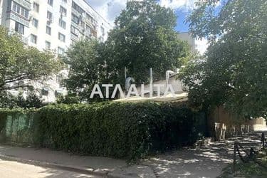 Commercial real estate at st. Nebesnoy Sotni pr Zhukova marsh pr Leninskoy iskry pr (area 152,2 m²) - Atlanta.ua - photo 16