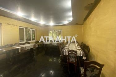 Commercial real estate at st. Nebesnoy Sotni pr Zhukova marsh pr Leninskoy iskry pr (area 152,2 m²) - Atlanta.ua - photo 20