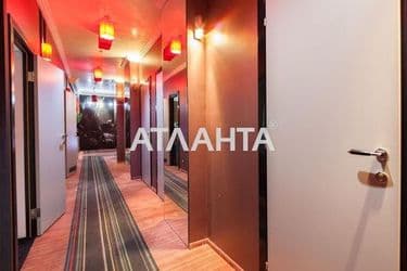 Commercial real estate at st. Ekaterininskaya (area 405 m²) - Atlanta.ua - photo 26
