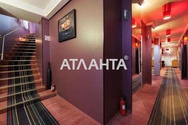 Commercial real estate at st. Ekaterininskaya (area 405 m²) - Atlanta.ua - photo 22