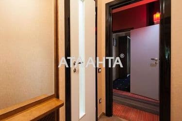 Commercial real estate at st. Ekaterininskaya (area 405 m²) - Atlanta.ua - photo 27