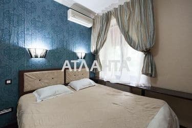 Commercial real estate at st. Ekaterininskaya (area 405 m²) - Atlanta.ua - photo 25