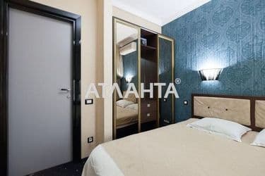 Commercial real estate at st. Ekaterininskaya (area 405 m²) - Atlanta.ua - photo 21