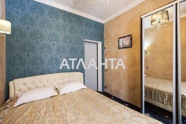 Commercial real estate at st. Ekaterininskaya (area 405 m²) - Atlanta.ua - photo 20
