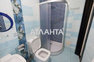 Commercial real estate at st. Ekaterininskaya (area 405 m²) - Atlanta.ua - photo 29
