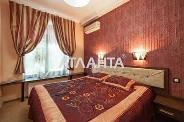 Commercial real estate at st. Ekaterininskaya (area 405 m²) - Atlanta.ua - photo 24