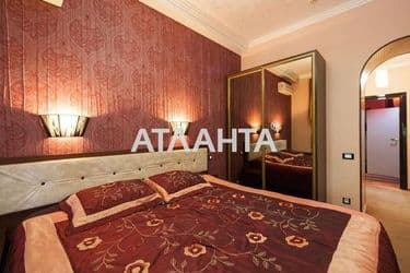 Commercial real estate at st. Ekaterininskaya (area 405 m²) - Atlanta.ua - photo 23