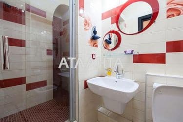 Commercial real estate at st. Ekaterininskaya (area 405 m²) - Atlanta.ua - photo 33