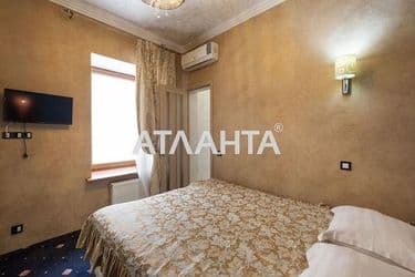 Commercial real estate at st. Ekaterininskaya (area 405 m²) - Atlanta.ua - photo 34