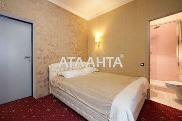 Commercial real estate at st. Ekaterininskaya (area 405 m²) - Atlanta.ua - photo 35