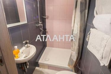 Commercial real estate at st. Ekaterininskaya (area 405 m²) - Atlanta.ua - photo 36