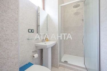 Commercial real estate at st. Ekaterininskaya (area 405 m²) - Atlanta.ua - photo 37