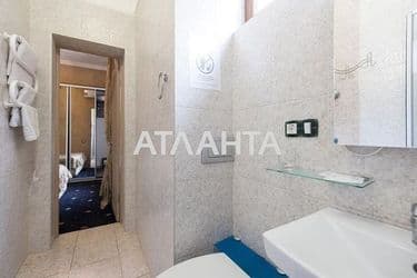 Commercial real estate at st. Ekaterininskaya (area 405 m²) - Atlanta.ua - photo 38