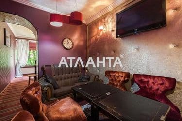 Commercial real estate at st. Ekaterininskaya (area 405 m²) - Atlanta.ua - photo 28